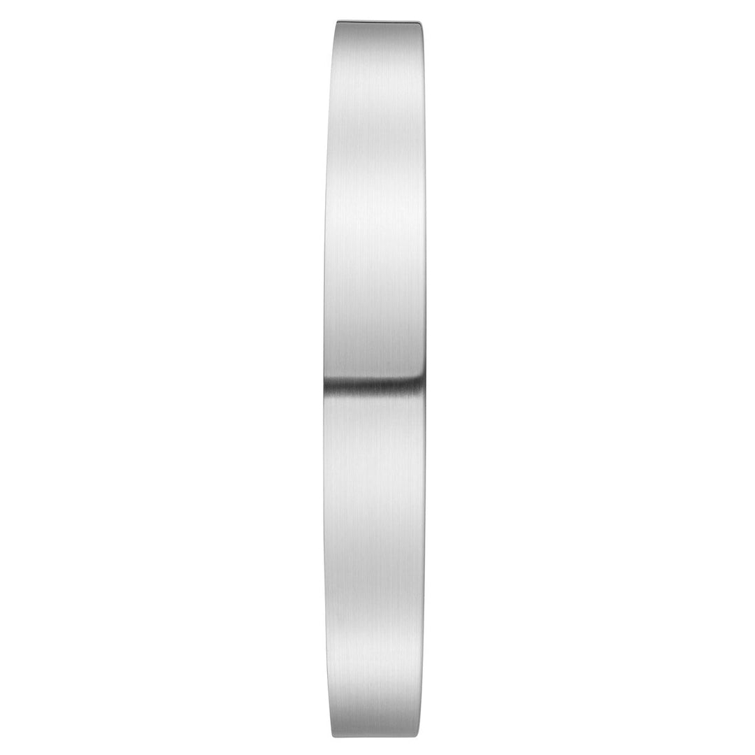 Mondaine Wanduhr (40 cm) - A995.CLOCK.16SBB