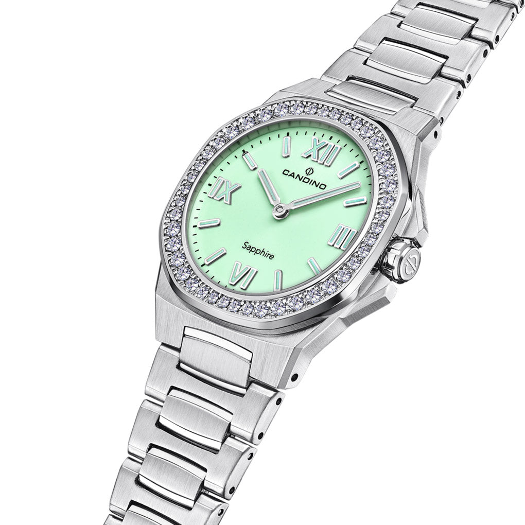 Candino Lady Elegance - C4753/2