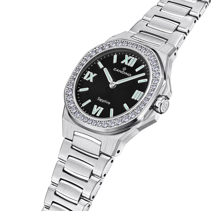 Candino Lady Elegance - C4753/5