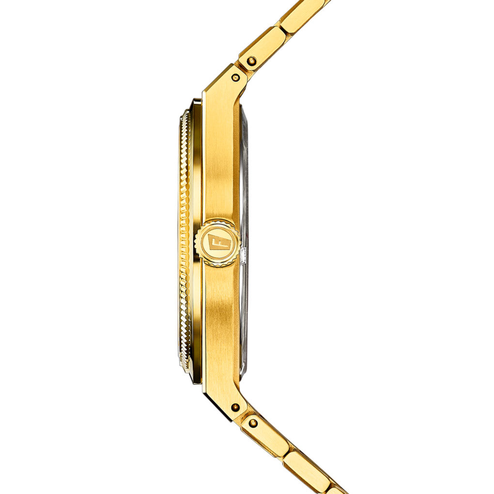 Festina Swiss Made - F20058/2