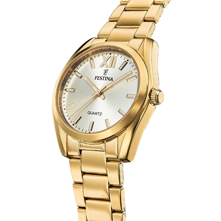 Festina Boyfriend - F20640/1