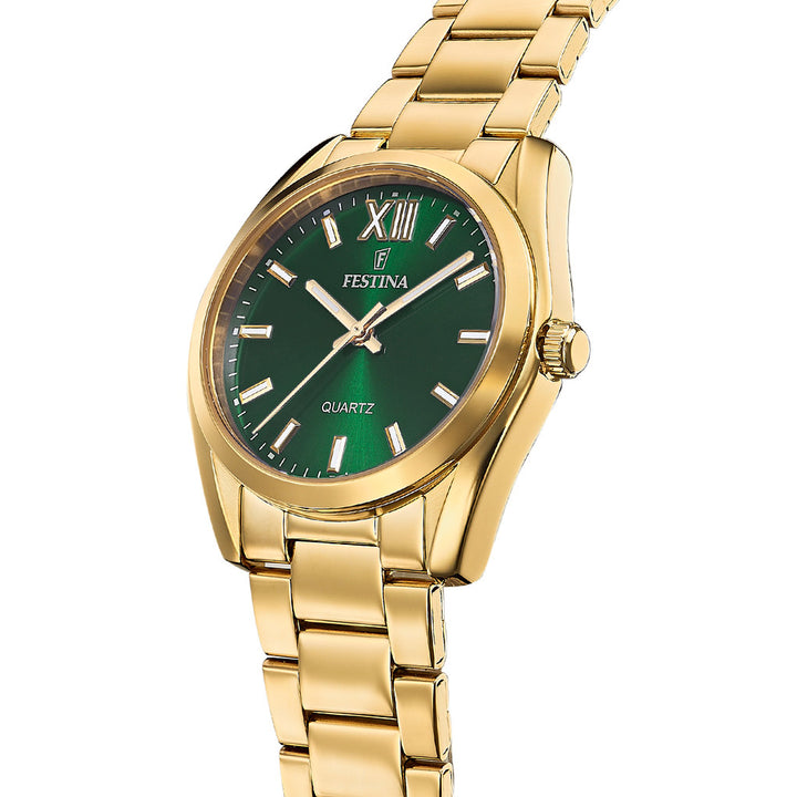 Festina Boyfriend - F20640/4