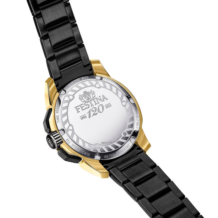 Festina Chrono Bike Special Edition - F20644/1