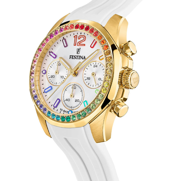 Festina Boyfriend - F20650/2