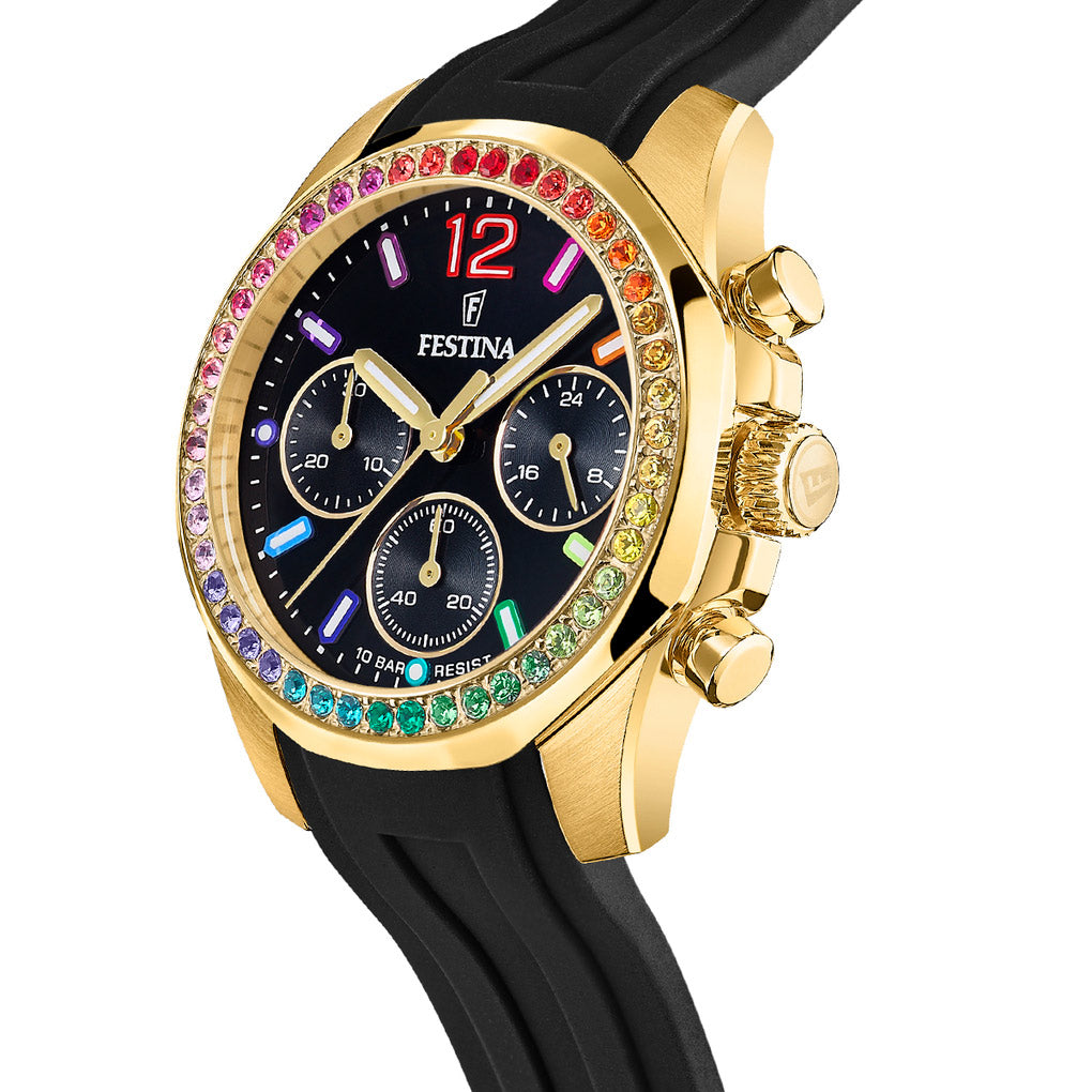 Festina Boyfriend - F20650/3