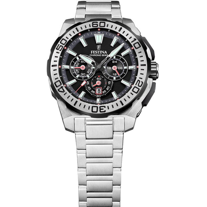 Festina Chrono Bike - F20724/7