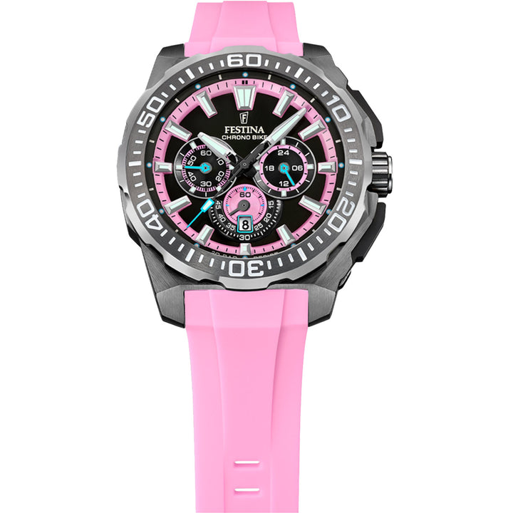 Festina Chrono Bike - F20725/1