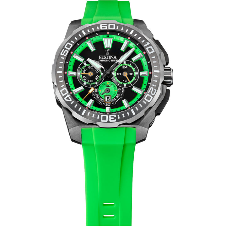 Festina Chrono Bike - F20725/3