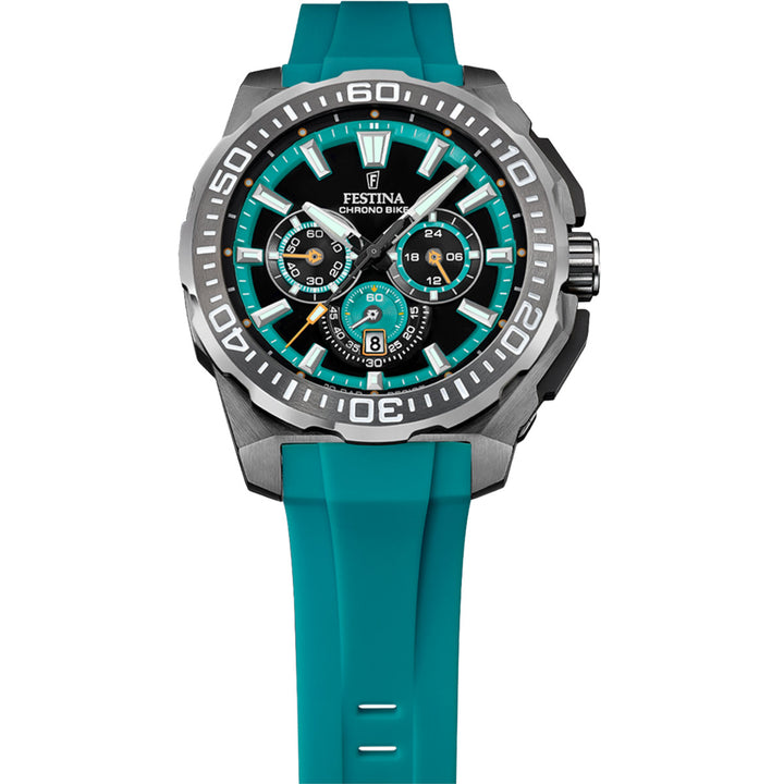 Festina Chrono Bike - F20725/6