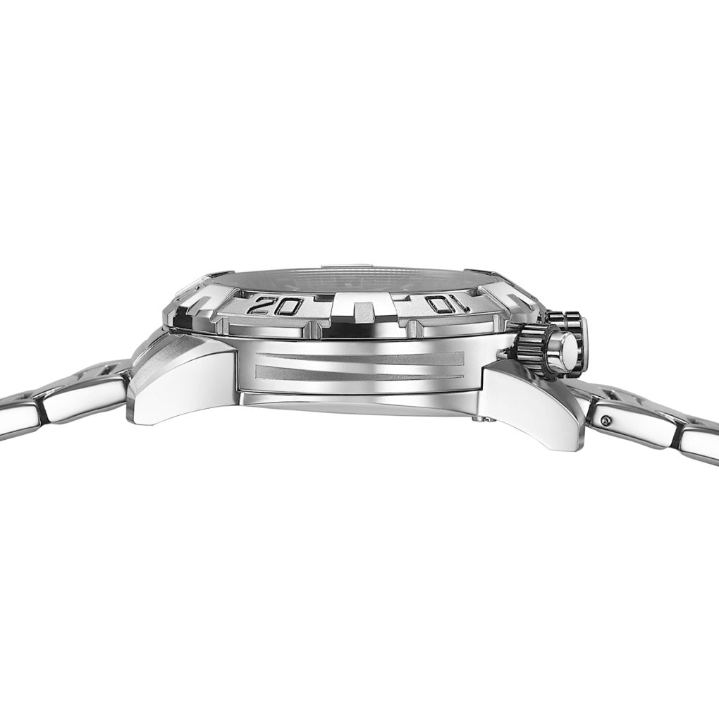 Festina The Originals - F20743/2