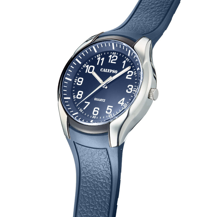 Calypso Street Style - K5843/2