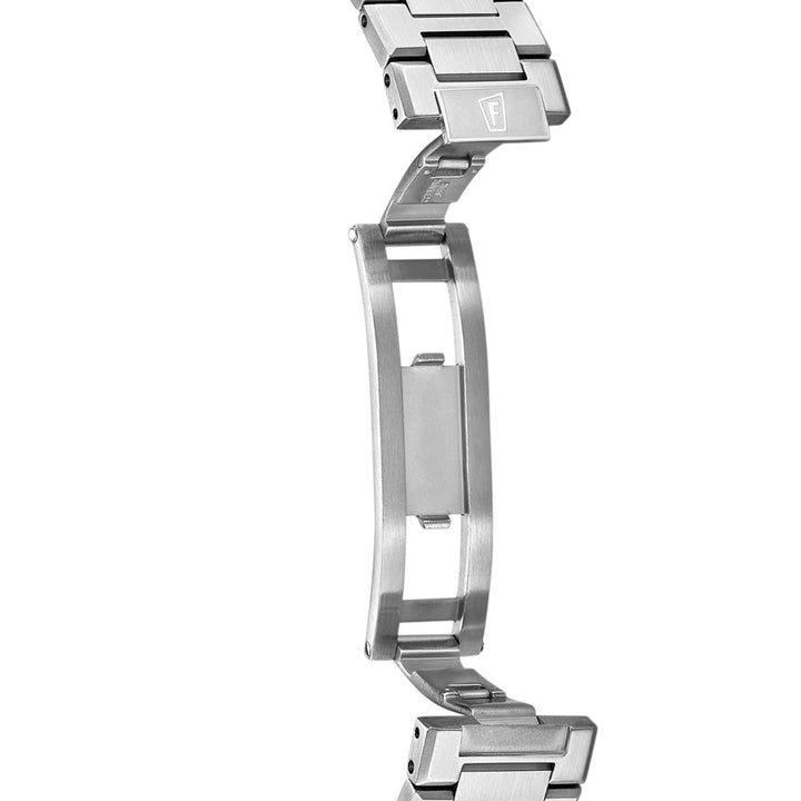 Festina Swiss Made - F20053/5