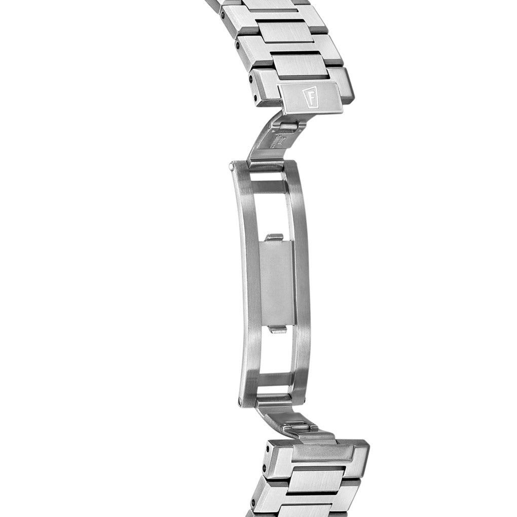 Festina Swiss Made - F20054/1