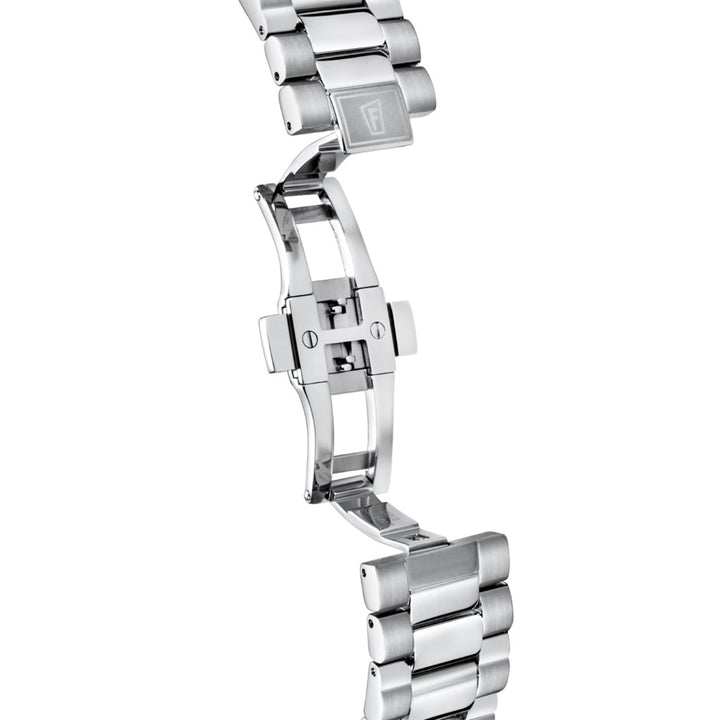 Festina Swiss Made - F20055/4