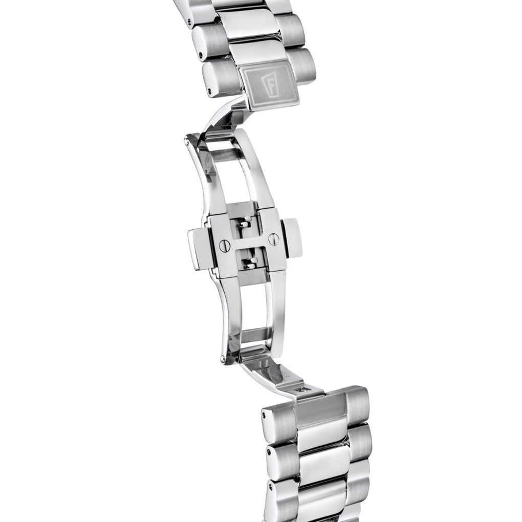 Festina Swiss Made - F20055/3