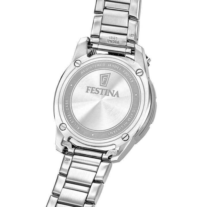 Festina The Originals - F20743/5