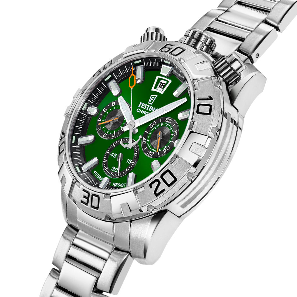 Festina The Originals - F20743/2