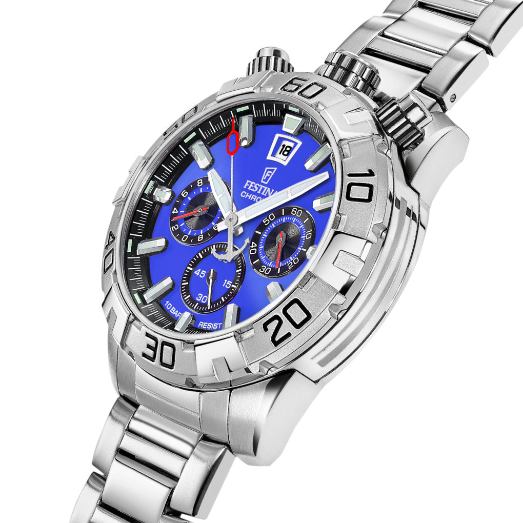 Festina The Originals - F20743/3