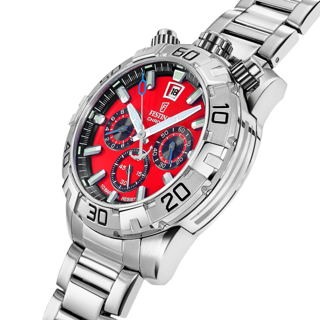 Festina The Originals - F20743/5