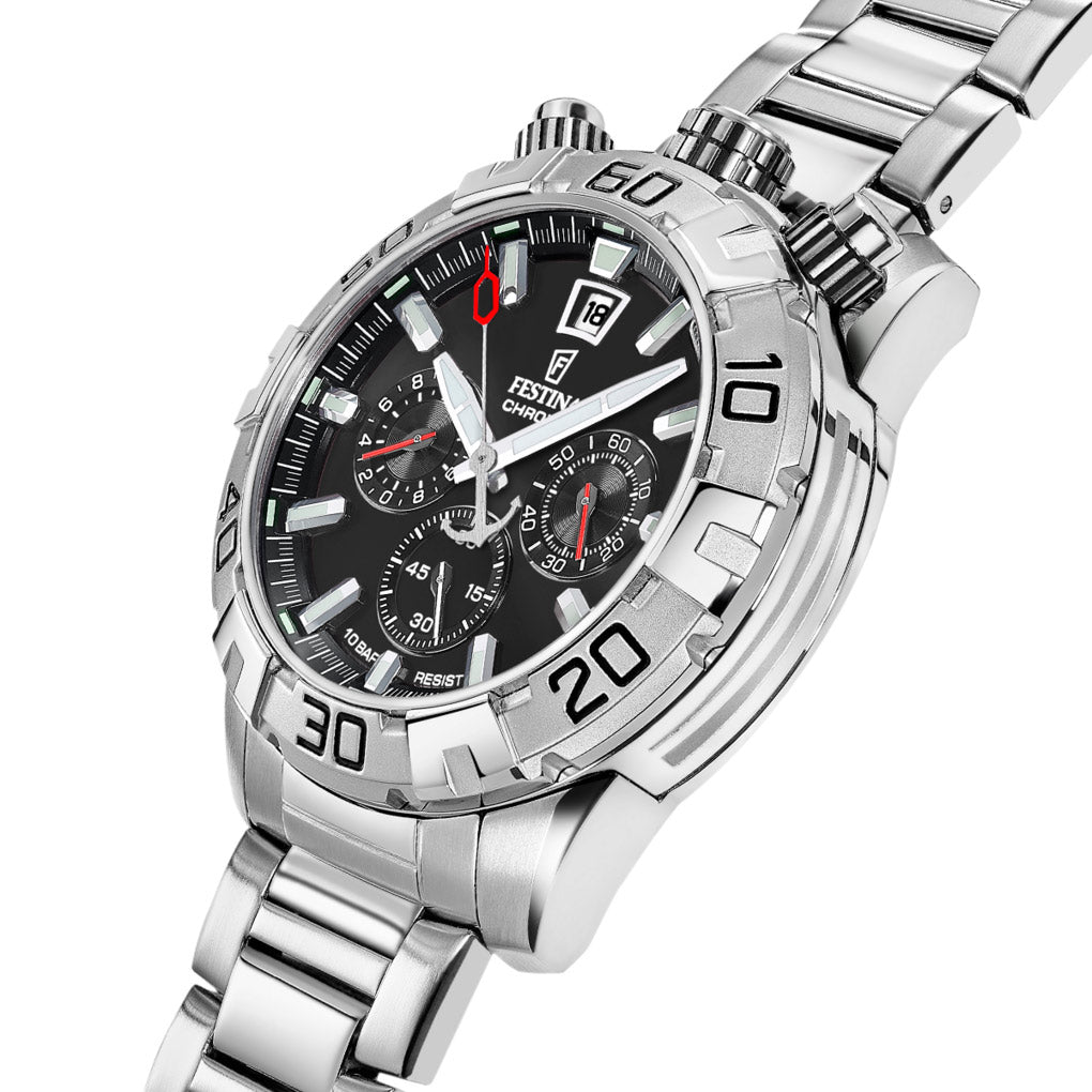 Festina The Originals - F20743/6