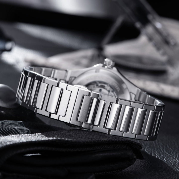 Aerowatch Milan Sport Automatic - A 60998 AA01 M
