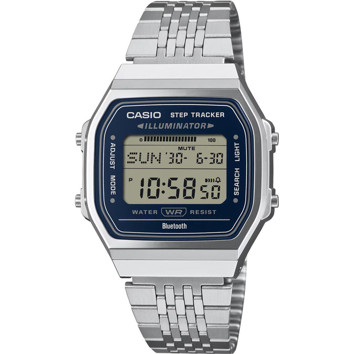 Casio Vintage - ABL-100WE-2AEF