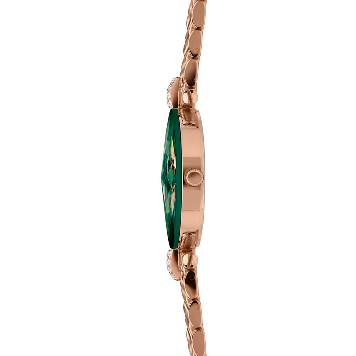 Jowissa Facet Strass - J5.776