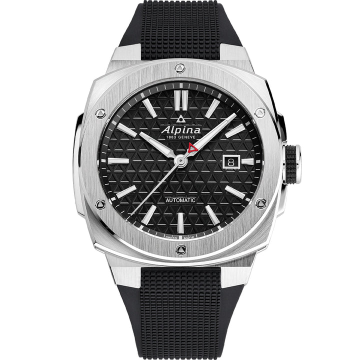 Alpina Alpiner Extreme Automatic - AL-525B4AE6