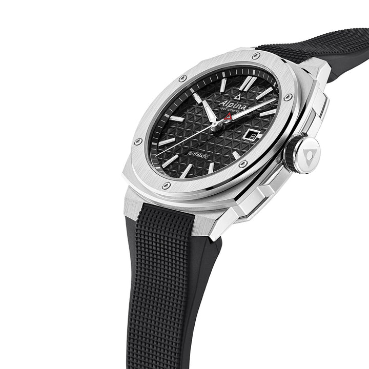 Alpina Alpiner Extreme Automatic - AL-525B4AE6