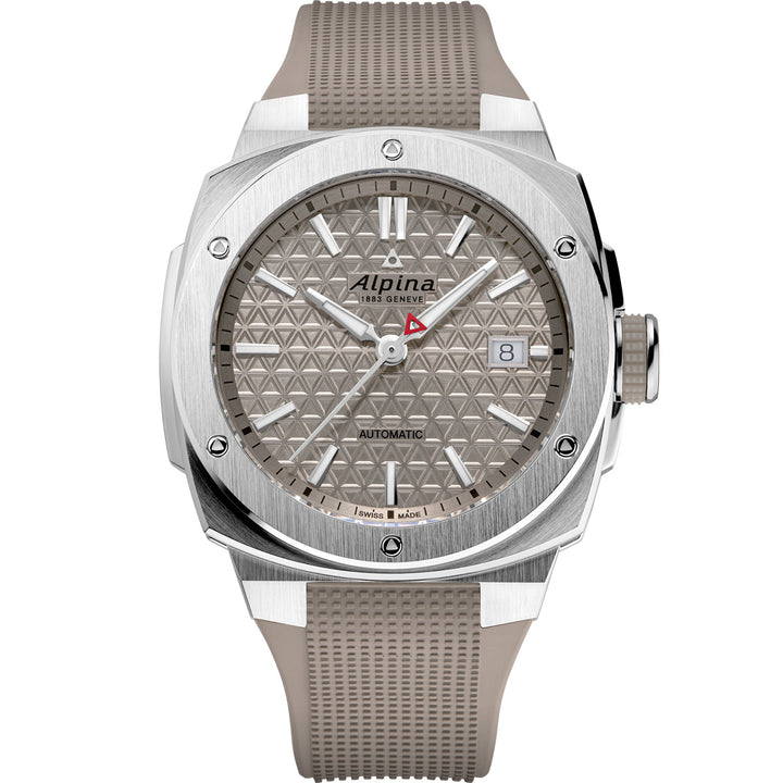 Alpina Alpiner Extreme Automatic - AL-525BG3AE6