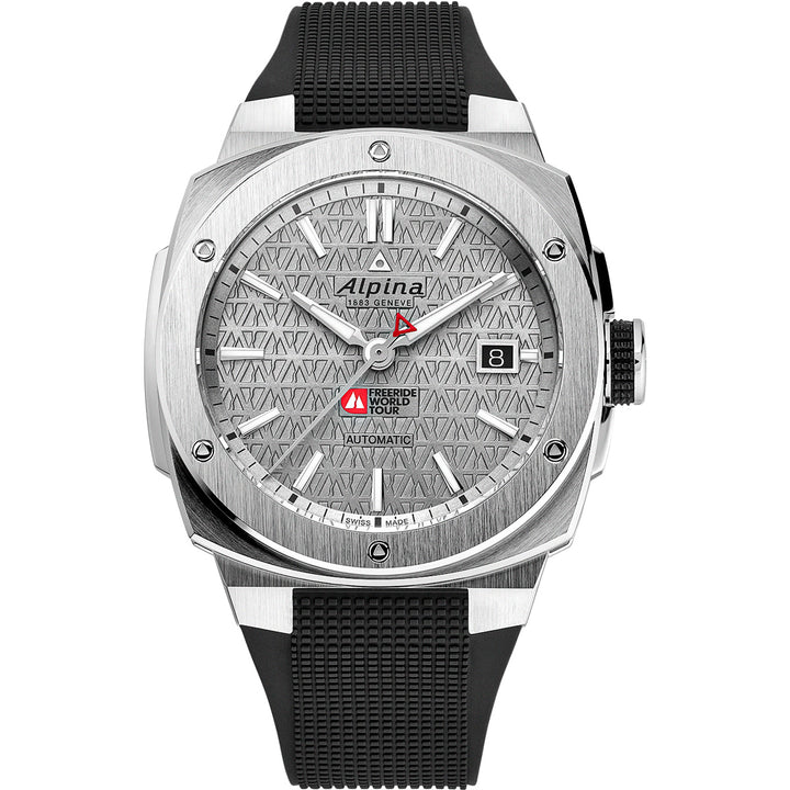 Alpina Alpiner Extreme Automatic - AL-525FWT3AE6