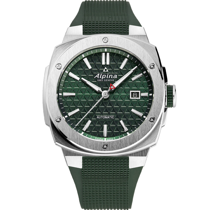 Alpina Alpiner Extreme Automatic - AL-525GR4AE6