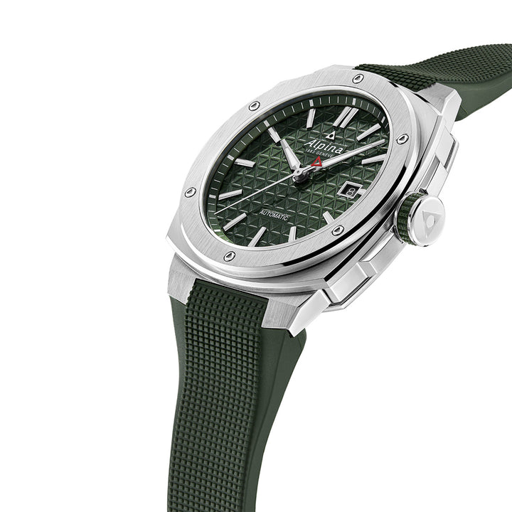 Alpina Alpiner Extreme Automatic - AL-525GR4AE6