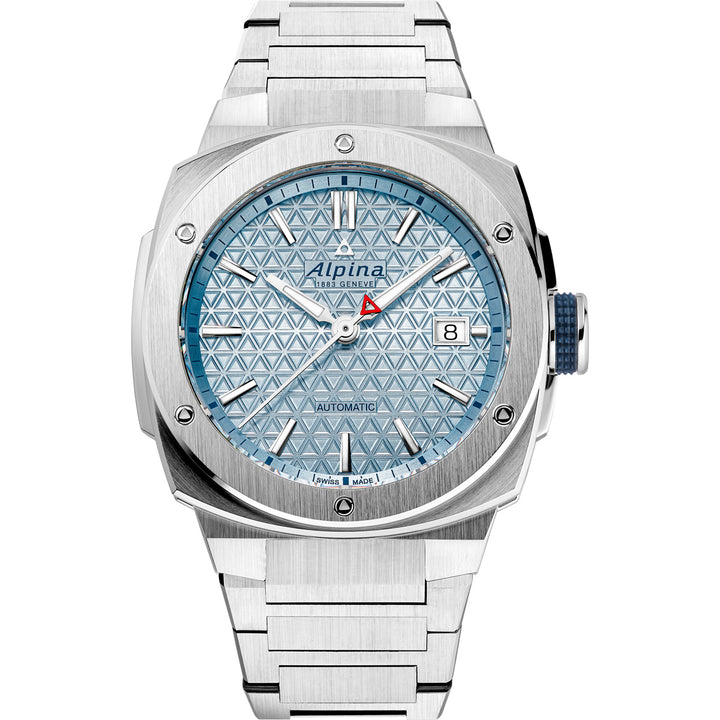 Alpina Alpiner Extreme Automatic - AL-525LB3AE6B