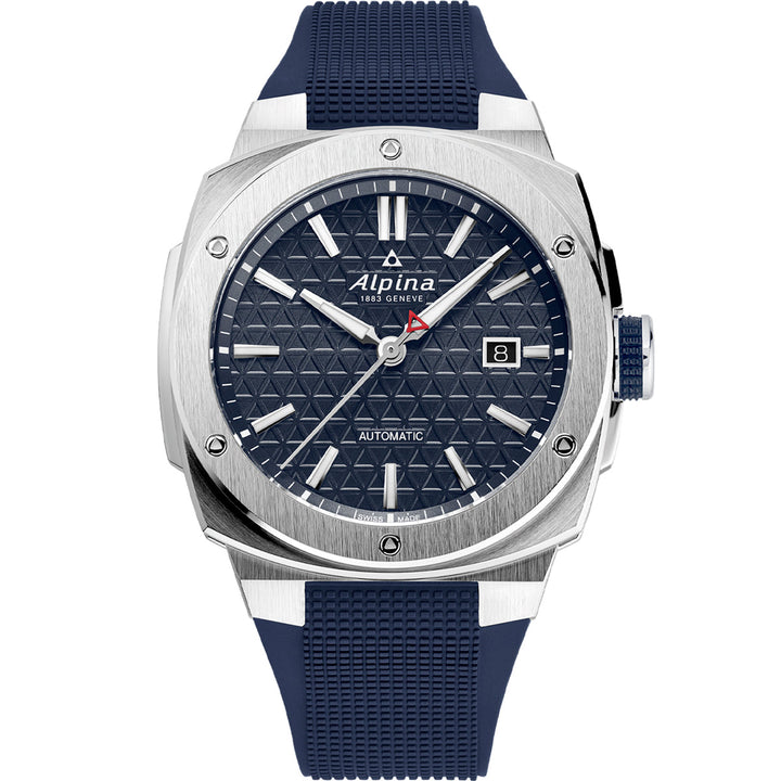 Alpina Alpiner Extreme Automatic - AL-525N4AE6