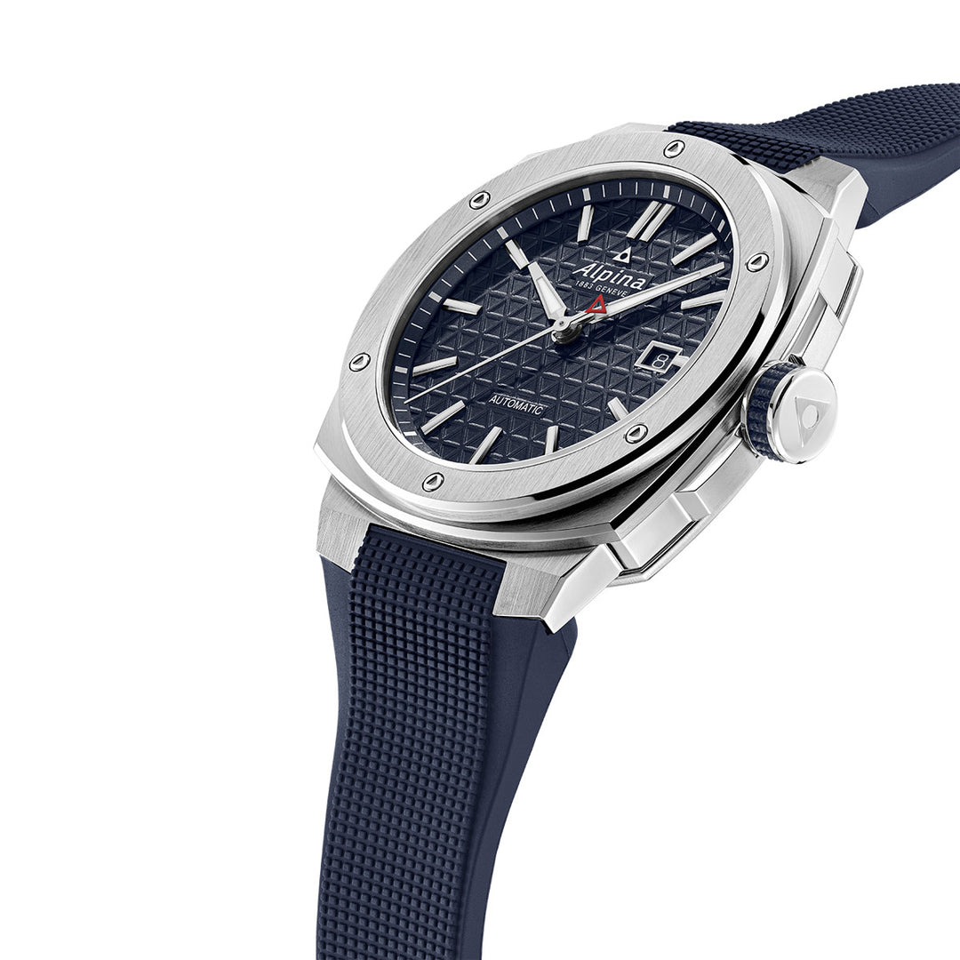 Alpina Alpiner Extreme Automatic - AL-525N4AE6
