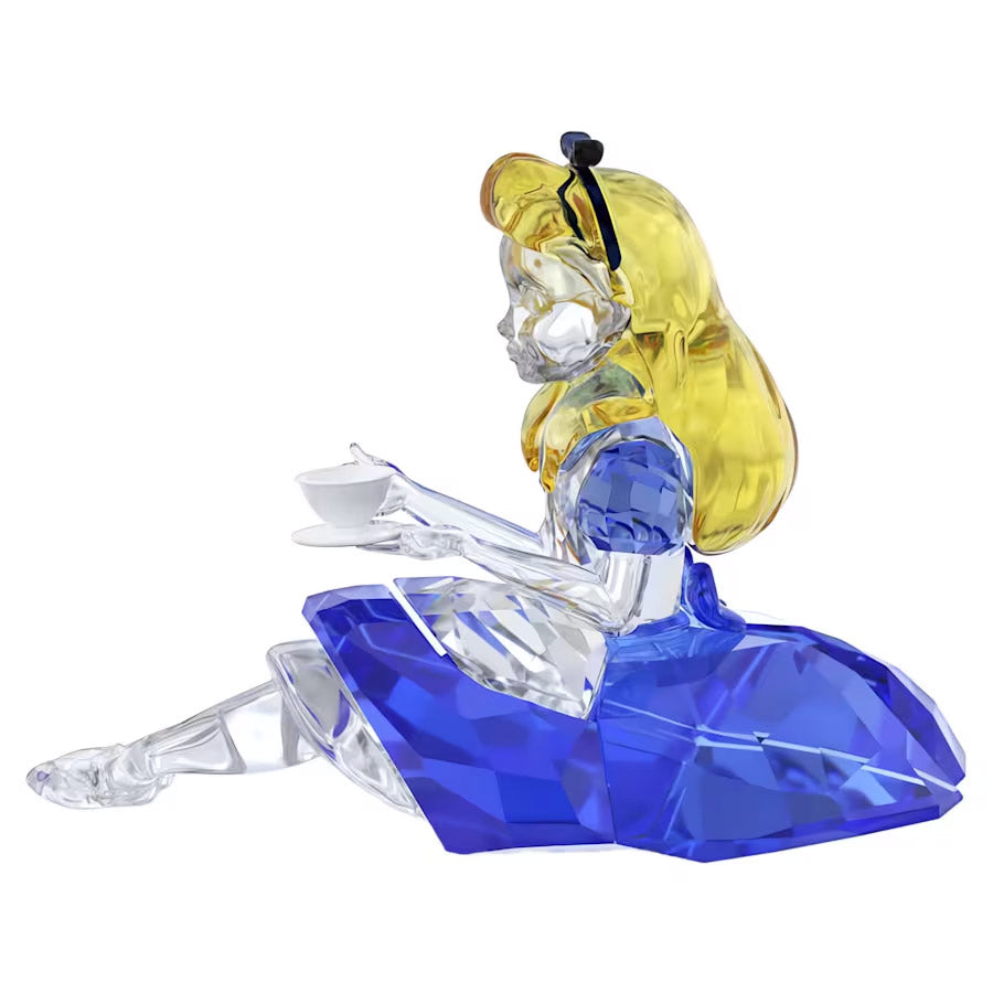 Swarovski Alice In Wonderland Alice - 5670324