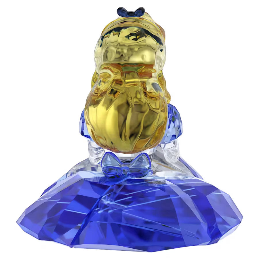 Swarovski Alice In Wonderland Alice - 5670324