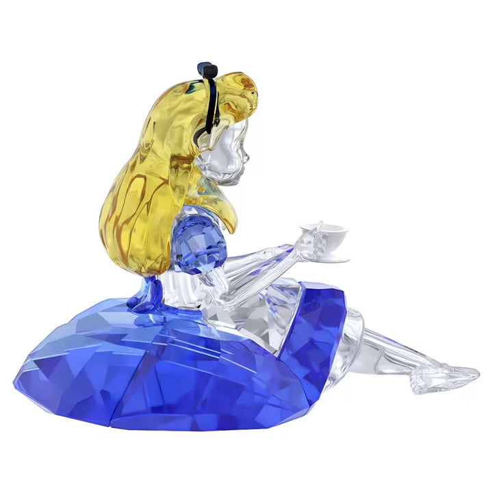 Swarovski Alice In Wonderland Alice - 5670324