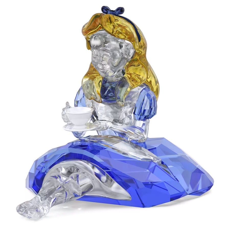 Swarovski Alice In Wonderland Alice - 5670324