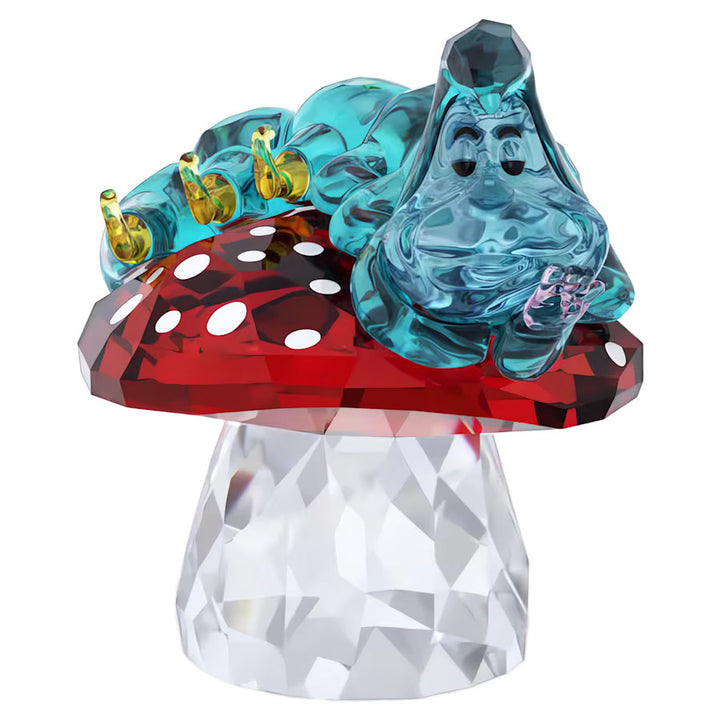 Swarovski Alice In Wonderland Caterpillar - 5670225