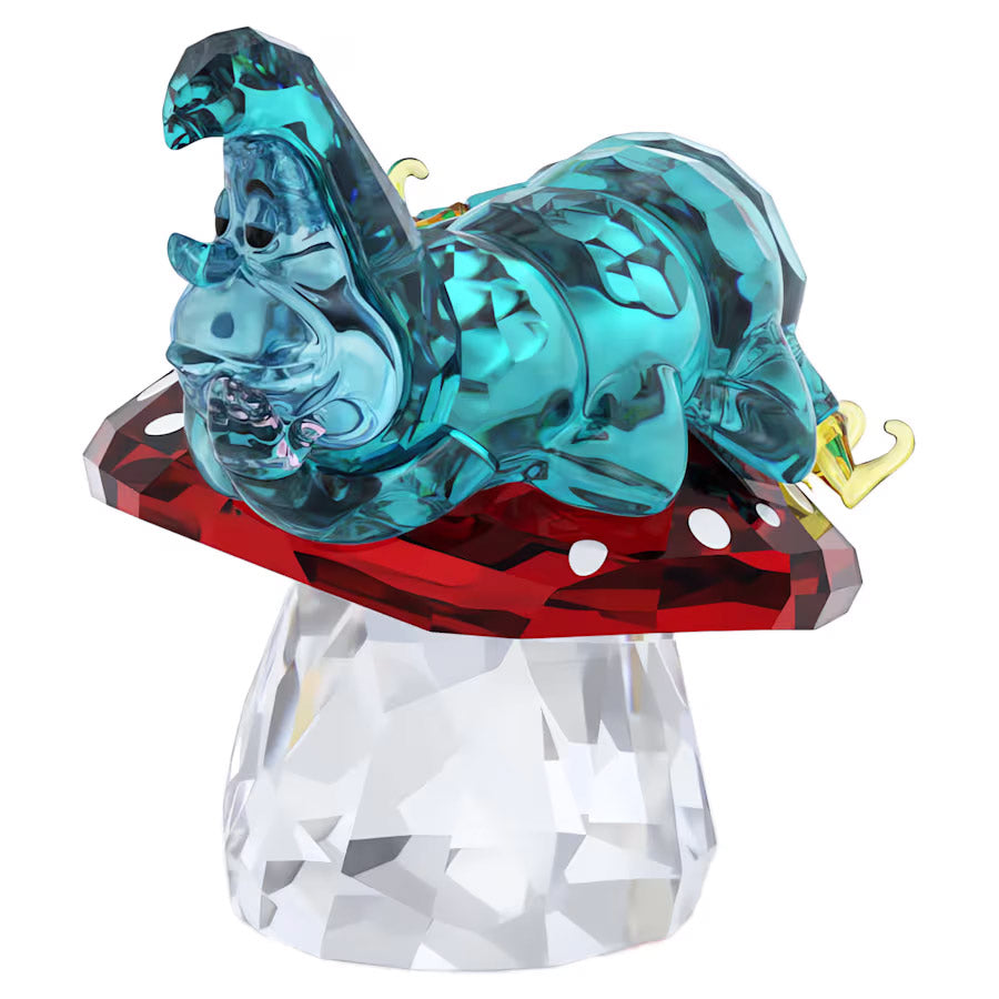 Swarovski Alice In Wonderland Caterpillar - 5670225