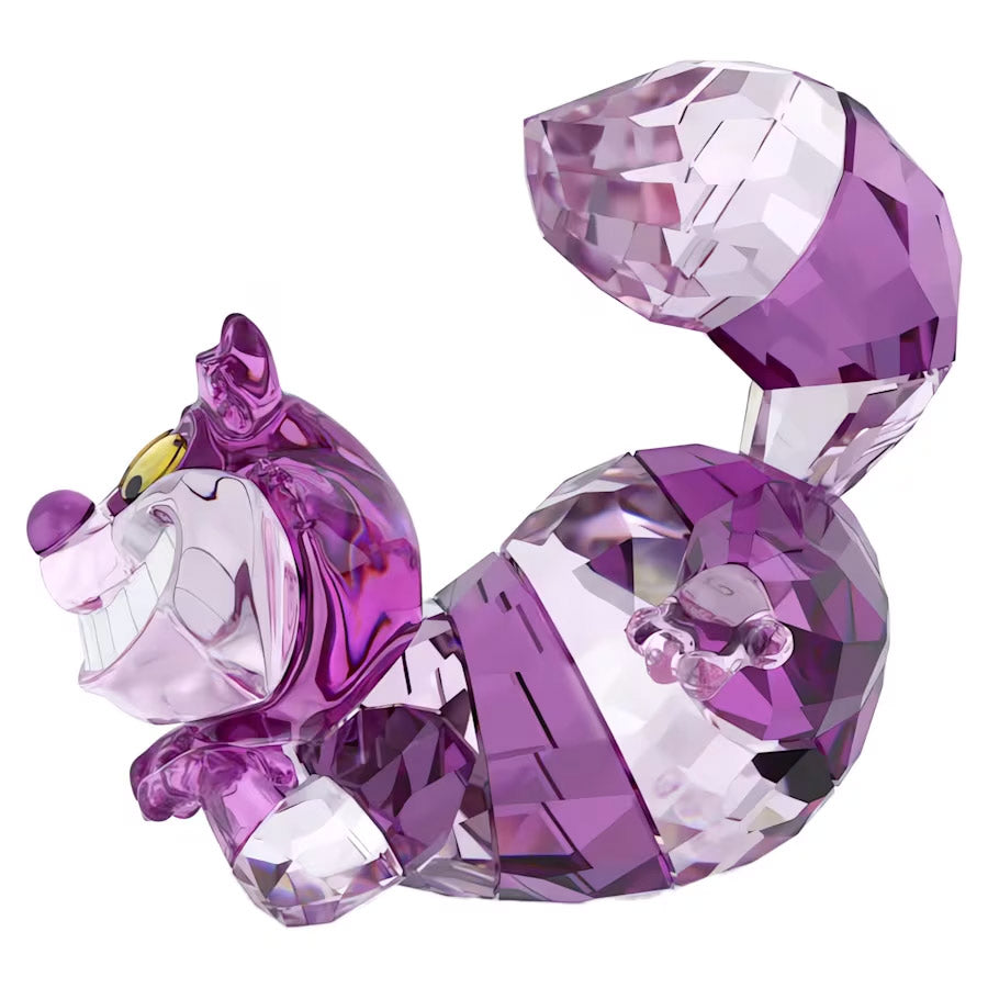 Swarovski Alice In Wonderland Cheshire Cat - 5668073