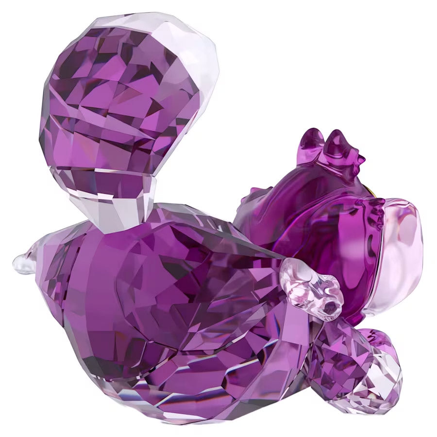 Swarovski Alice In Wonderland Cheshire Cat - 5668073