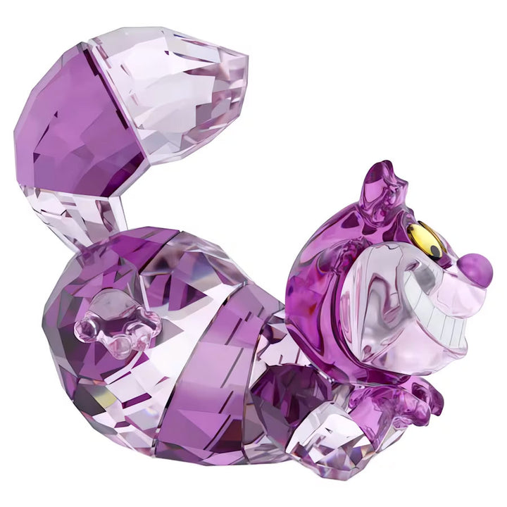 Swarovski Alice In Wonderland Cheshire Cat - 5668073