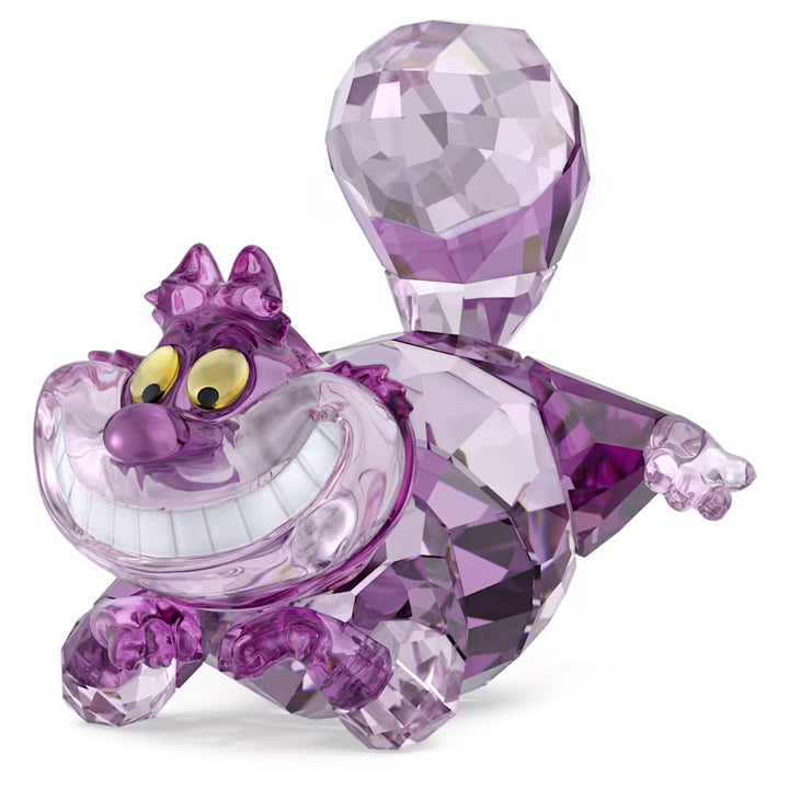 Swarovski Alice In Wonderland Cheshire Cat - 5668073