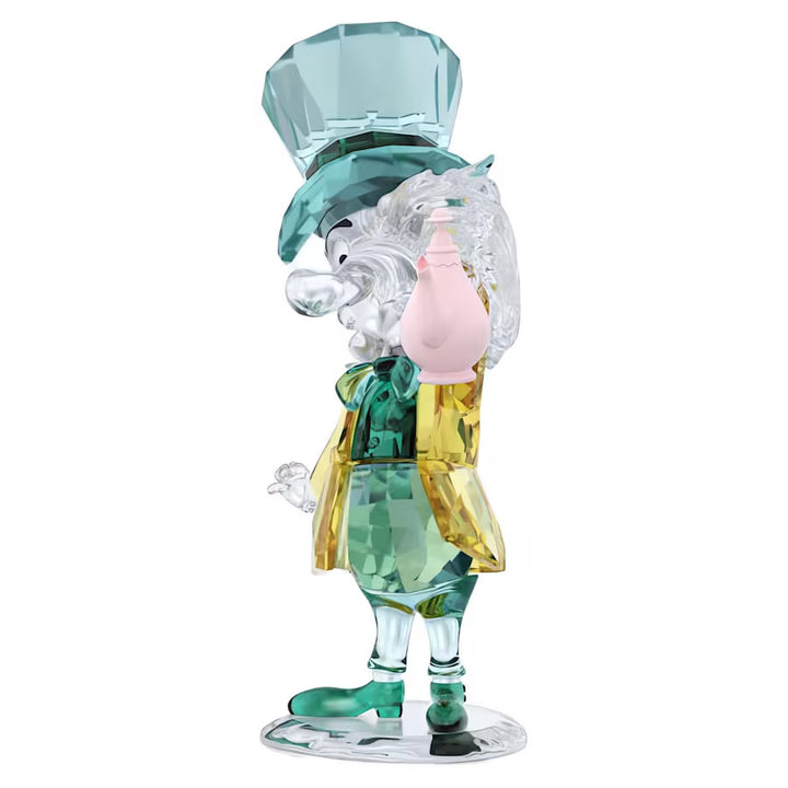 Swarovski Alice In Wonderland Mad Hatter - 5671298