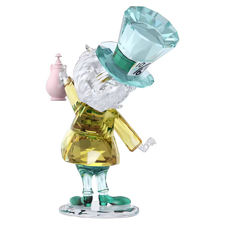 Swarovski Alice In Wonderland Mad Hatter - 5671298