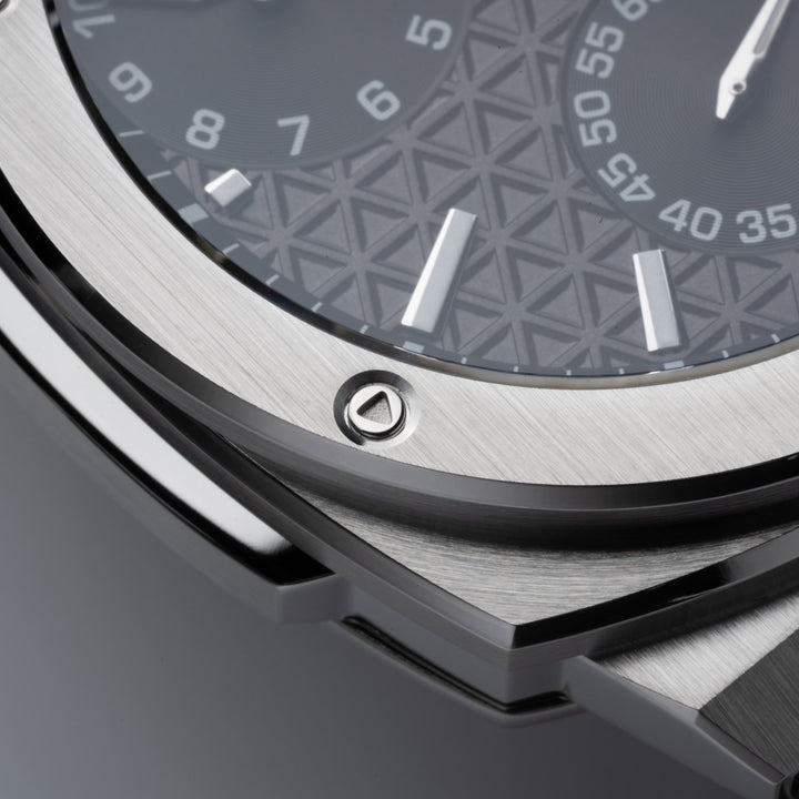 Alpina Alpiner Extreme Regulator Automatic Fratello Limited Edition - AL-650GB4AE6B