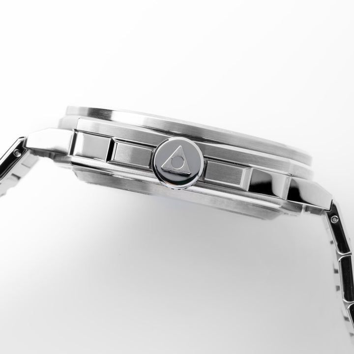 Alpina Alpiner Extreme Regulator Automatic Fratello Limited Edition - AL-650GB4AE6B
